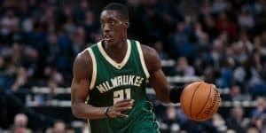 tony snell networth|Tony Snell Bio: Stats, Contract, Wife, Career & Net。